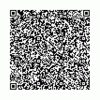 vCard 78553449723