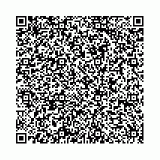 vCard 78553449725