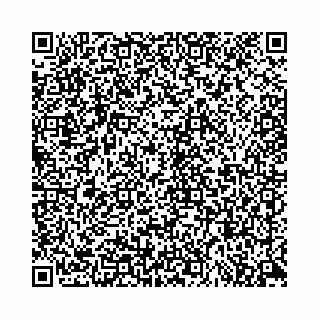 vCard 78553449730