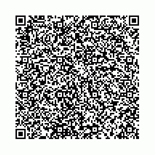 vCard 78553449741