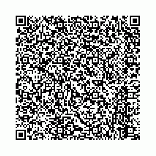 vCard 78553449743