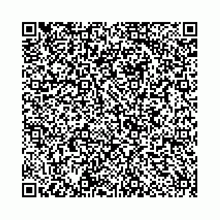 vCard 78553449746