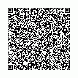 vCard 78553449747