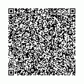 vCard 78553449749