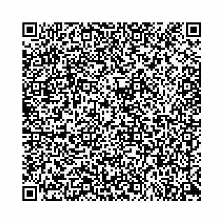 vCard 78553449751