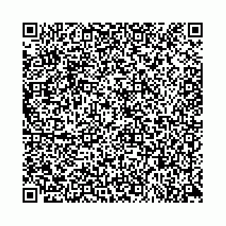vCard 78553449752