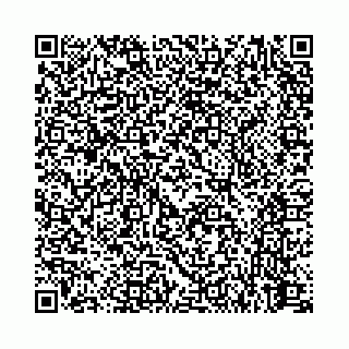 vCard 78553449753