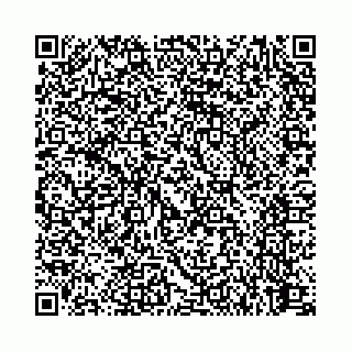 vCard 78553449754