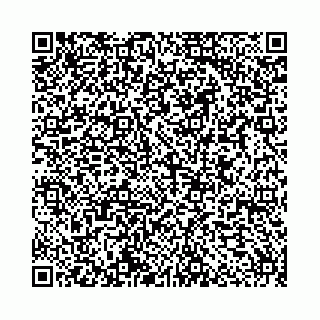 vCard 78553449755