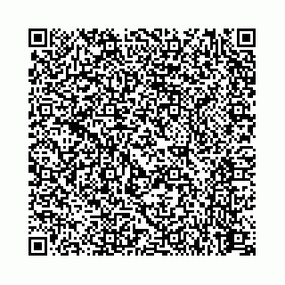 vCard 78553449757