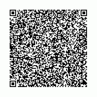 vCard 78553449758