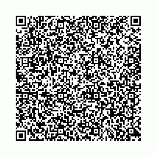 vCard 78553449760