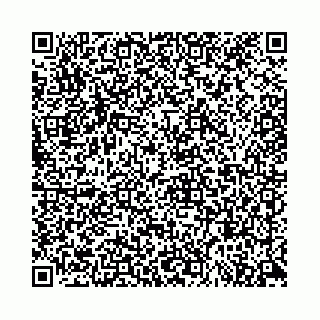 vCard 78553449763
