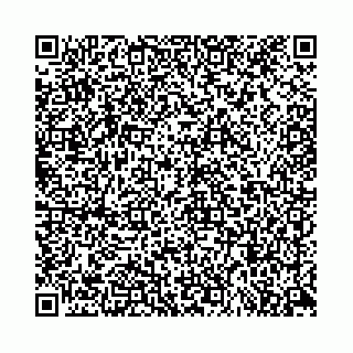 vCard 78553449765