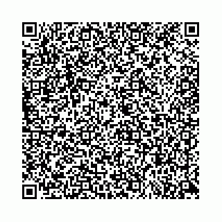 vCard 78553449767