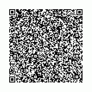 vCard 78553449768