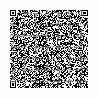 vCard 78553449770