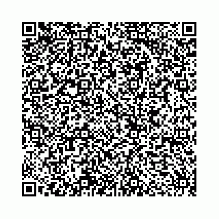 vCard 78553449771