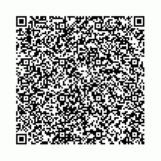 vCard 78553449773