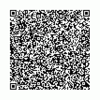 vCard 78553449776
