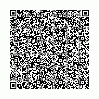 vCard 78553449778
