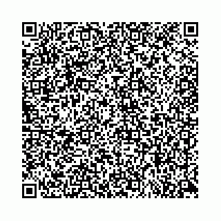 vCard 78553449779