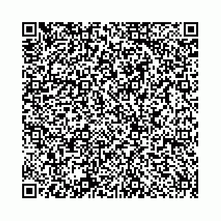vCard 78553449780