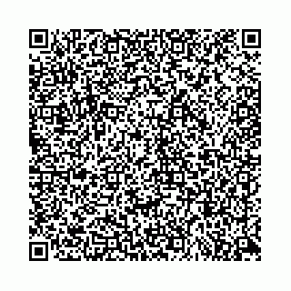 vCard 78553449781