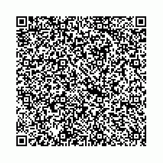 vCard 78553449782