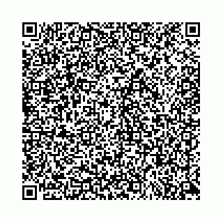 vCard 78553449786