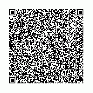 vCard 78553449787