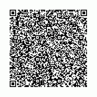 vCard 78553449788