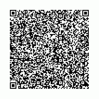 vCard 78553449791