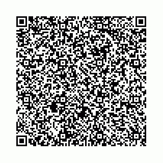 vCard 78553449793