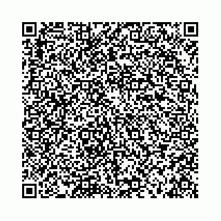vCard 78553449795