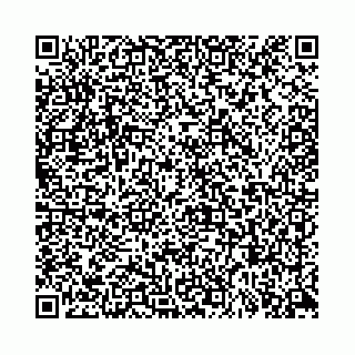 vCard 78553449802