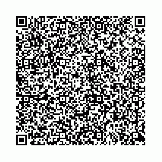vCard 78553449803