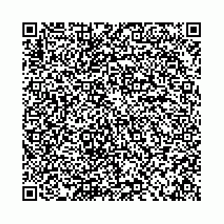 vCard 78553449805