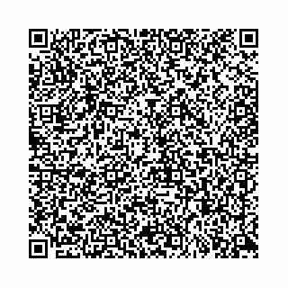 vCard 78553449806