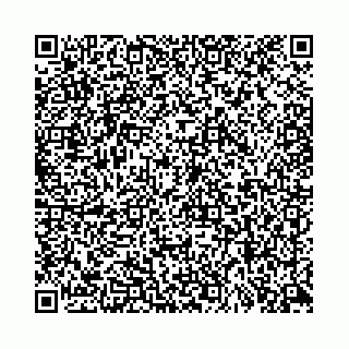 vCard 78553449808