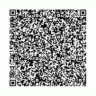 vCard 78553449809