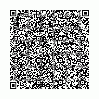 vCard 78553449813