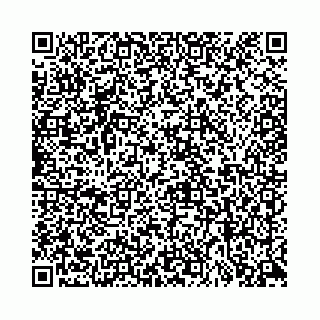 vCard 78553449818
