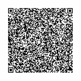 vCard 78553449823