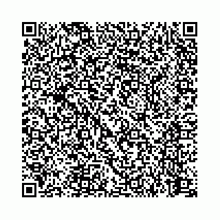vCard 78553449824