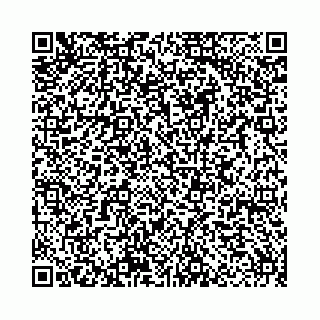 vCard 78553449828
