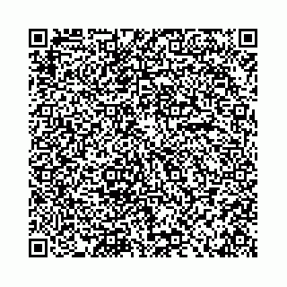 vCard 78553449829