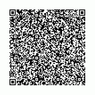 vCard 78553449830