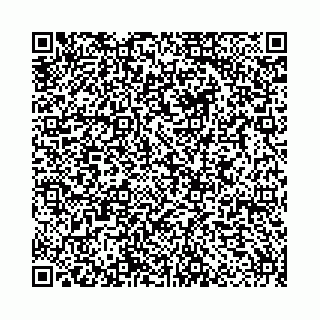 vCard 78553449831