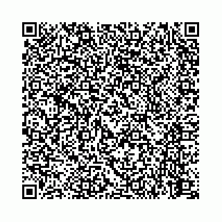vCard 78553449841